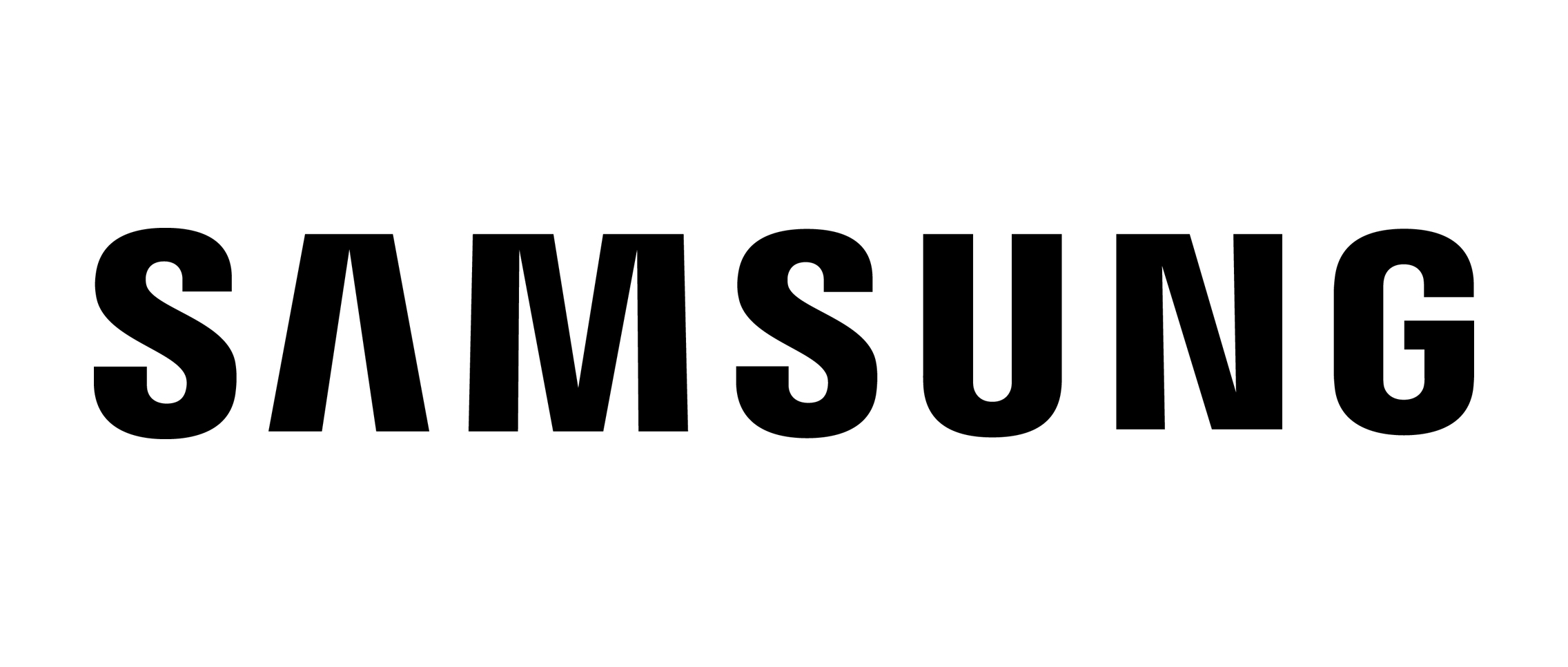 Logo 8